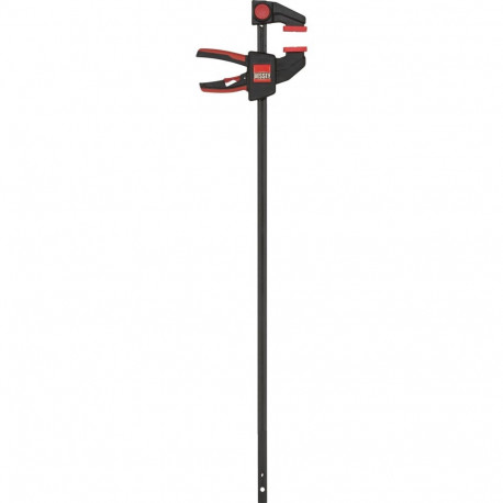 BESSEY ühe käega klamber EZXL 900/90