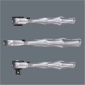 Wera Tool-Check 1 SB tööriistakomplekt