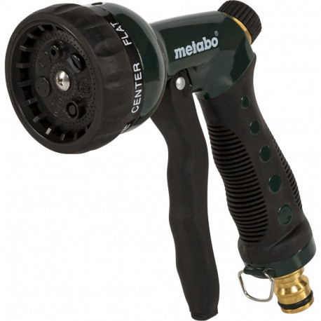 Metabo aiaprits GB7