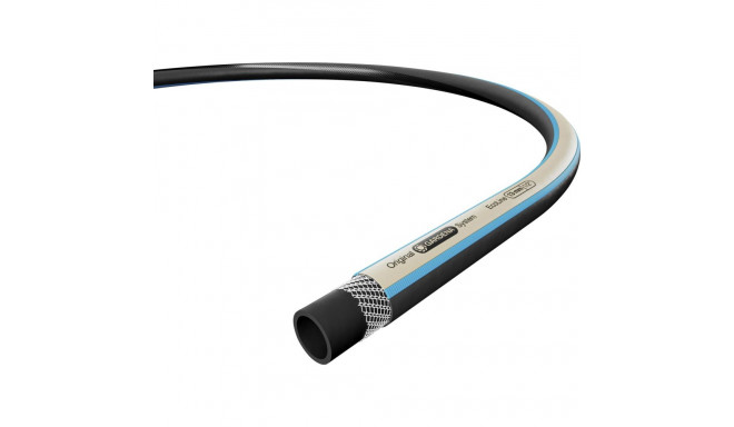 Gardena EcoLine voolik 13 mm 1/2 20 m