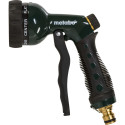 Metabo Garden Sprayer GB7