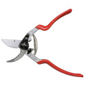 Felco 13 klassikalised oksakäärid