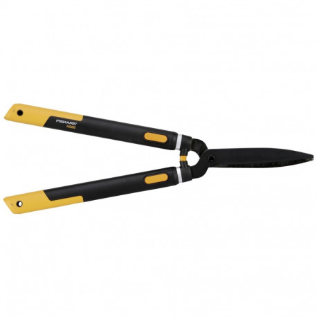 Fiskars SmartFit HS86 Hedgecutter