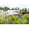 Gardena Multi Pihusti Comfort