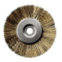 Gardena Cordless Brush Easy-Weed 1800/18V P4A solo