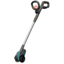 Gardena juhtmevaba harja Easy-Weed 1800/18V P4A solo