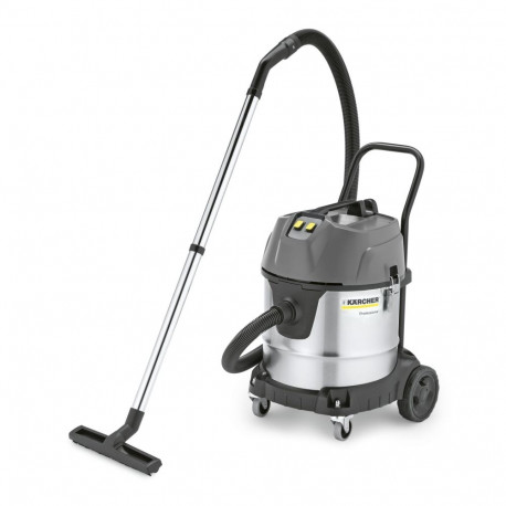 Kärcher NT 50 ME Classic Wet & Dry Vacuum Cleaner