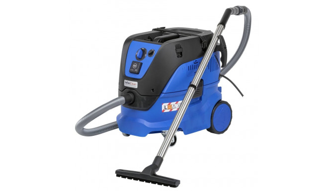 Nilfisk Attix 33-2L IC