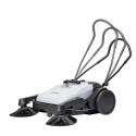 Nilfisk SW250 Pühkimismasin