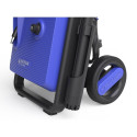 Nilfisk Core 140-6 PowerControl kõrgsurvepesur - EL