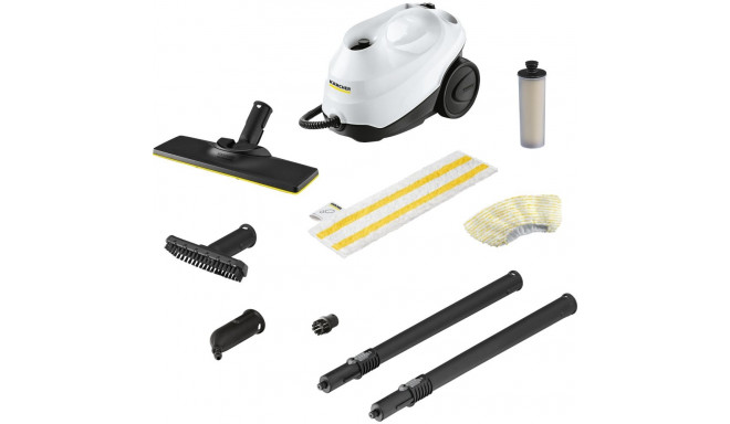 Kärcher SC 3 EasyFix