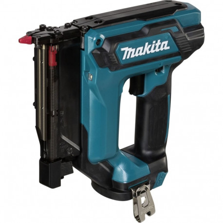 Makita PT354DZJ juhtmevaba naelutaja