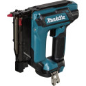 Makita PT354DZJ Juhtmevaba Naelapüss