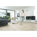 Kärcher SC 4 EasyFix