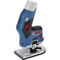 Bosch GKF 12V-8 Juhtmeta Frees