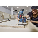 Bosch GKF 12V-8 Juhtmeta Frees