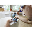 Bosch GKF 12V-8 Cordless Router