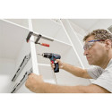 Bosch GSB 12V-15 Tööriistakomplekt Promo Pack 06019B690H