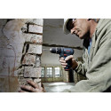 Bosch GSB 12V-15 Tööriistakomplekt Promo Pack 06019B690H