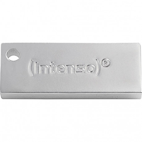 Intenso Premium Line        32GB USB Stick 3.0