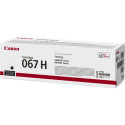 Canon Toonerikassett 067 H BK Must