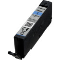 Canon CLI-581 XXL C cyan