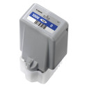 Canon PFI-1000 B Sinine