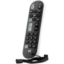 One for All Zapper Numbers Universaalne Pult URC 6820