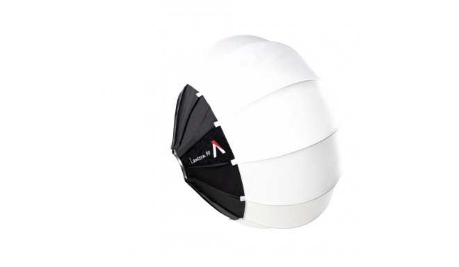 Aputure Lantern 90 softbox