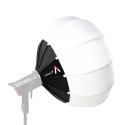 Aputure Lantern 90 Softbox
