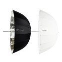 Elinchrom Portree Vihmavarju Komplekt