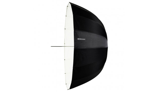 Elinchrom Umbrella Deep White 125cm