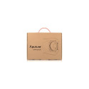 Aputure Barn Door