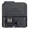 Godox X2T-S saatja Sony jaoks