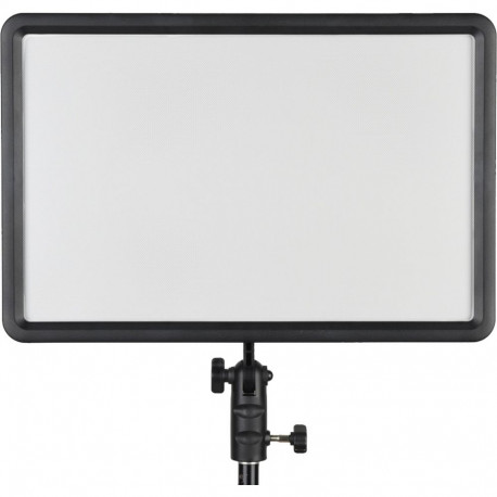 Godox LEDP260 Flat LED Video Light