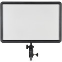 Godox LEDP260 Flat LED Video Light