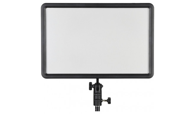 Godox LEDP260 Flat LED Video Light