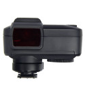 Godox X2T-S Transmitter for Sony