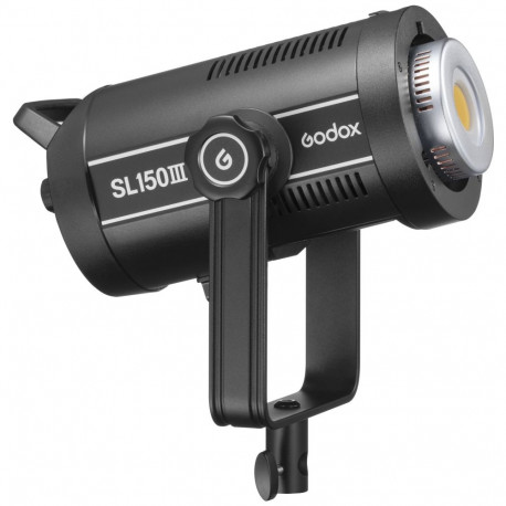 Godox SL-150 III LED valgus päevavalgus