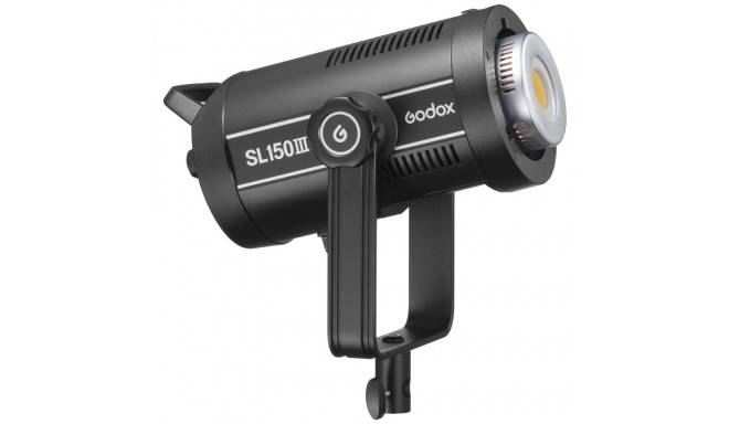 Godox SL-150 III LED light Daylight