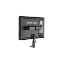 Godox LEDP260 Flat LED Video Light
