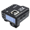 Godox X2T-S saatja Sony jaoks