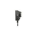 Aputure Nova P300c Kit