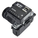 Godox X2T-O Saatja MFT jaoks