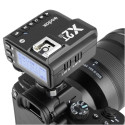 Godox X2T-S Transmitter for Sony