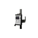 Aputure Nova P300c Kit