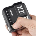 Godox X2T-S Transmitter for Sony