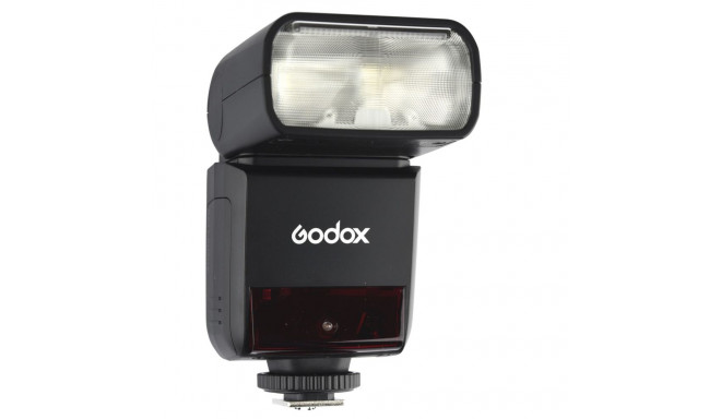 Godox V350F Fujifilm välklamp