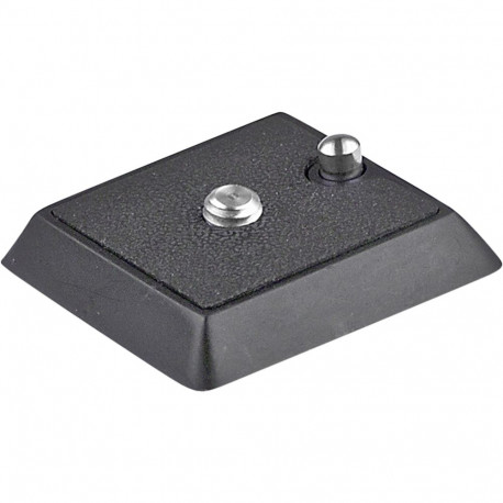 Kaiser Quick-Release Connector Plate 6028