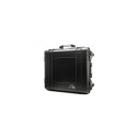 Aputure Nova P300c Kit